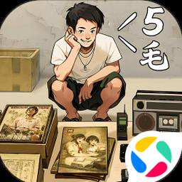 我等你到红杏出墙下载mp3