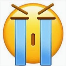 我们都是游戏迷作文游戏封面
