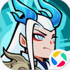 我是大剑士无限钻石版下载