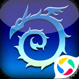 青鬼online结局