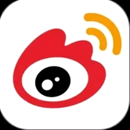 轻微纵欲游戏小说