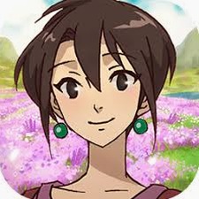 倾听小游戏入口