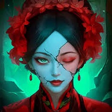 请触摸艺术2图片