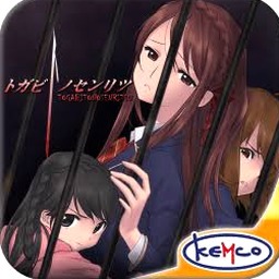 囚人的旋律电脑版