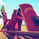 全面战争模拟器部落时代MOD