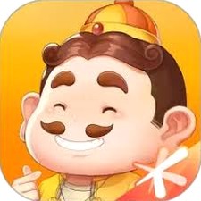 全明星斗地主2011下载游戏封面