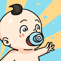 人生模拟器中国式人生下载游戏封面