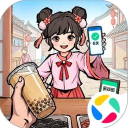 人生首富官网