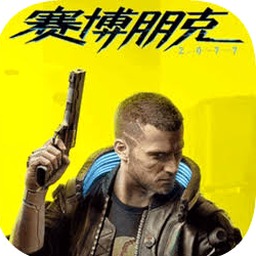 赛博朋克酒保行动MOD