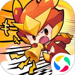 赛尔号之战神无双怎么获得