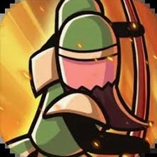 三国大乱斗战国隐藏人物