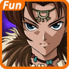 三国大时代3南蛮入侵破解版