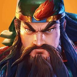 三国战纪3
