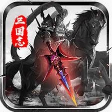 三国志9贴吧多人安装