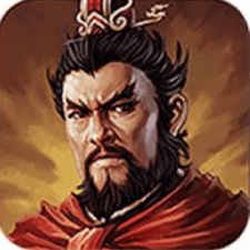 三国志曹操传免安装