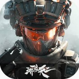三角洲摸金模拟器下载