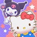 三丽鸥奇迹之赛官方正版