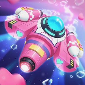 伞兵突击队电视剧
