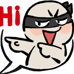 杀了他们