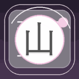 山海图jiangkipkke下载