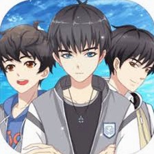 少年时代 歌词