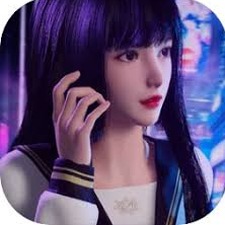 摄影师模拟器游戏