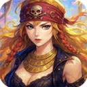 深海星辰官网版本
