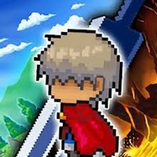 深红剑士 爆裂