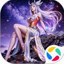神火大陆冰雪王座电脑版下载