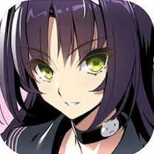 神位纷争wiki