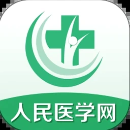 神医助手pro无限钻石版官网游戏封面