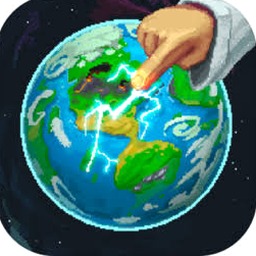 神游戏模拟器修改器在哪里