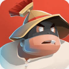 生存大逃亡