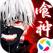 生存战争gitee联机