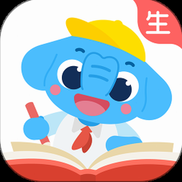 生态箱计划游戏下载