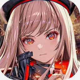 胜利女神nikke国际服内置菜单版