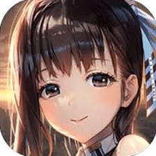 胜利女神新的希望 下载