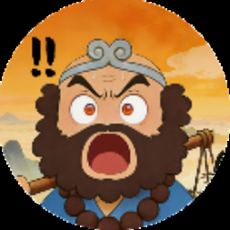 师父不可以(限)弥弥小说灵犀海棠网