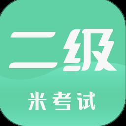 十级信仰下载电脑版