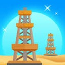 石油骚动免费下载游戏封面
