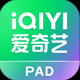 蚀骨无唇下载mp4