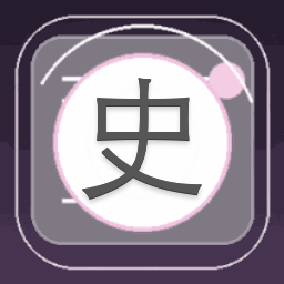 史蒂芬宇宙拯救光芒手机版