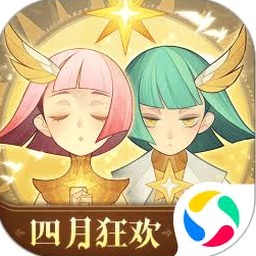 史莱姆联动游戏怎么玩