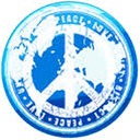 世界大战1914电脑版下载游戏封面