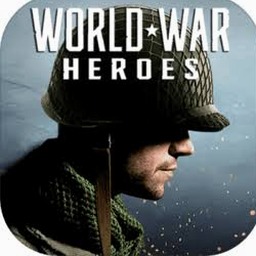 世界战争英雄1.43.0