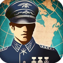 世界征服者3将领怀旧