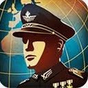 世界征服者5工业时代无限资源更新