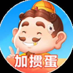手机斗地主哪个好玩