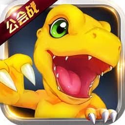 数码大冒险贴吧