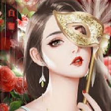 双面女神电影在线播放